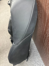Load image into Gallery viewer, 2017-2022 HONDA CR-V FRONT RIGHT SEAT UPPER CUSHION (RH) (P)