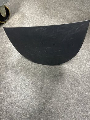 2014-2018 NISSAN VERSA RIGHT PASSENGER DASH AIRBAG (RH) (P)