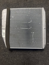 Load image into Gallery viewer, 2008-2016 ALFA ROMEO HEATING ELEMENT RADIATOR (P) PN: 164210100