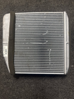 2008-2016 ALFA ROMEO HEATING ELEMENT RADIATOR (P) PN: 164210100