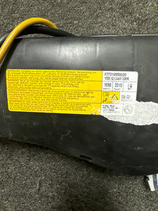 2012-2015 BMW E84 X1 FRONT DRIVER SEAT AIRBAG (LH) (P)
