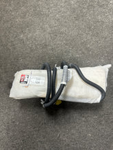 Load image into Gallery viewer, 2016-2019 NISSAN VERSA FRONT RIGHT PASSENGER SEAT AIRBAG (RH) (P)