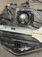 Load image into Gallery viewer, 2011-2015 KIA OPTIMA DRIVER REAR POWER WINDOW (LH) (P)