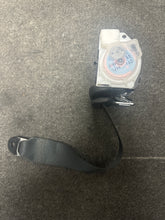 Load image into Gallery viewer, 2011-2016 SCION TC REAR PASSENGER SEATBELT (RH) (P)
