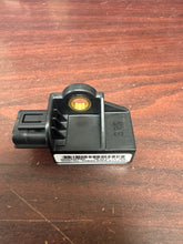 Load image into Gallery viewer, HONDA CR-V FRONT IMPACT SENSOR (P) PN: 77930-SWA-A114-M1