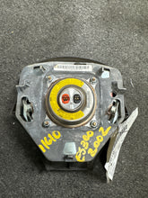 Load image into Gallery viewer, 2002-2004 LEXUS ES300 DRIVER STEERING WHEEL AIRBAG (P)