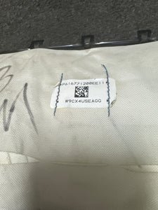 2014-2018 DODGE RAM 1500 PASSENGER DASH AIRBAG (RH) (P)