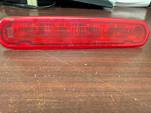 Load image into Gallery viewer, 2015-2019 DODGE RAM PROMASTER CITY BRAKE LIGHT BACK DOOR (P)