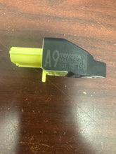 Load image into Gallery viewer, TOYOTA PRIUS FRONT IMPACT SENSOR PN: 89831-75010 (P)