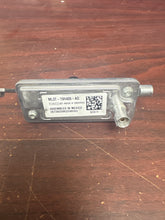 Load image into Gallery viewer, FORD F150 FRONT WINDSHIELD LANE ASSIST CAMERA (P) PN: ML3T-19H406-AD