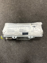 Load image into Gallery viewer, 2008-2013 MINI COOPER R55 R56 R57 RIGHT PASSENGER DASH AIRBAG (RH) (P)
