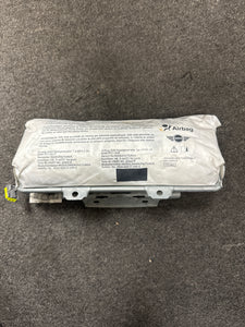 2008-2013 MINI COOPER R55 R56 R57 RIGHT PASSENGER DASH AIRBAG (RH) (P)