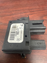 Load image into Gallery viewer, CHEVROLET IMPALA FRONT PASSENGER OCCUPANT MODULE (P) PN: 23297368
