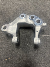 Load image into Gallery viewer, 2016-2022 ACURA ILX LEFT SIDE ENGINE MOTOR MOUNT BRACKET SUPPORT (P)