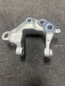 2016-2022 ACURA ILX LEFT SIDE ENGINE MOTOR MOUNT BRACKET SUPPORT (P)