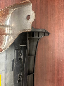 2018-2023 SUBARU XV CROSSTREK DRIVER KNEE AIRBAG (LH)P