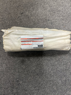 2011-2014 NISSAN ALTIMA LEFT DRIVER SEAT AIRBAG (LH) (P)