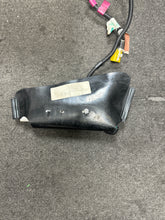 Load image into Gallery viewer, 2010-2019 FORD TAURUS LEFT DRIVER SEAT AIRBAG (LH) (P)