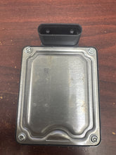 Load image into Gallery viewer, TESLA MODEL 3 FRONT DISTANCE RADAR SENSOR MODULE UNIT CONTINENTAL (P) PN: 1108647-00-C