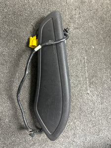 2013-2016 LINCOLN MKZ PASSENGER SEAT AIRBAG (RH) (P)