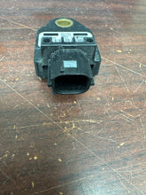 Load image into Gallery viewer, HYUNDAI SONATA FRONT IMPACT SENSOR (P) PN: 95920-3K000