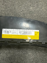 Load image into Gallery viewer, 2013-2018 MERCEDES BENZ GL CLASS FRONT DRIVER SEAT AIRBAG (LH) (P)