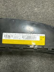 2013-2018 MERCEDES BENZ GL CLASS FRONT DRIVER SEAT AIRBAG (LH) (P)