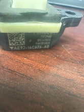 Load image into Gallery viewer, FORD FUSION FRONT RIGHT SIDE IMPACT SENSOR (P) AE93-14C676-AB