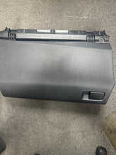 Load image into Gallery viewer, 2017-2021 HONDA CIVIC GLOVEBOX STORAGE COMPARTMENT (P) PN:77502-TGG-A1