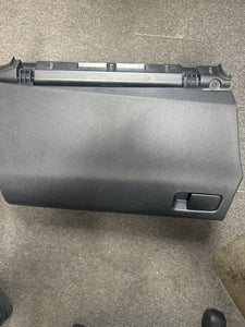 2017-2021 HONDA CIVIC GLOVEBOX STORAGE COMPARTMENT (P) PN:77502-TGG-A1