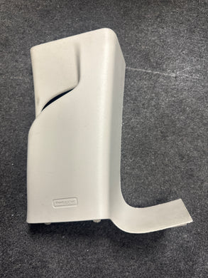 2012-2017 FIAT 500 RIGHT PASSENGER SIDE B PILLAR UPPER PANEL COVER (RH) (P)