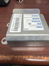 Load image into Gallery viewer, ACURA RDX AIRBAG CONTROL MODULE PN: 77960-TX4-C010-M4 (P)
