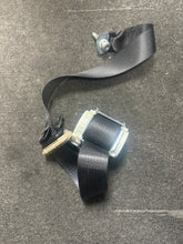 Load image into Gallery viewer, 2019-2023 DODGE RAM 1500 2500 REAR OUTER SEATBELT (P)