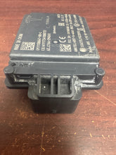Load image into Gallery viewer, TESLA MODEL 3 FRONT DISTANCE RADAR SENSOR MODULE UNIT CONTINENTAL (P) PN: 1108647-00-C