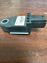 Load image into Gallery viewer, HYUNDAI KIA FRONT IMPACT SENSOR (P) PN: 95930-3X100