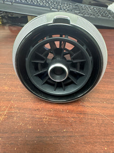 2017-2020 AUDI A3 DASHBOARD VENT (P)