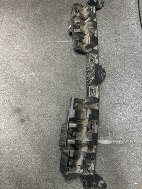 2015-2021 FIAT 500 FRONT BUMPER REINFORCEMENT (P) PN: 51973472
