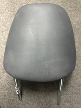Load image into Gallery viewer, 2008-2012 HONDA ACCORD FRONT SEAT HEADREST (LH+RH) (P) LEATHER
