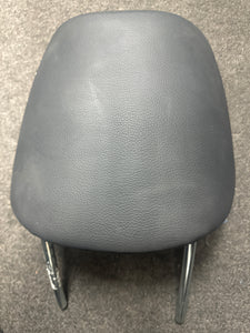 2008-2012 HONDA ACCORD FRONT SEAT HEADREST (LH+RH) (P) LEATHER