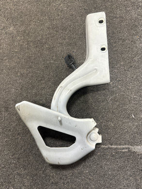 2015-2020 RAM PROMASTER CITY LEFT DRIVER SIDE HOOD HINGE (LH) (P)