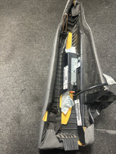 Load image into Gallery viewer, 2014-2020 CHEVROLET IMPALA REAR LEFT SEAT BOLSTER (LH) (P)