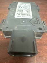 Load image into Gallery viewer, KIA CARNIVAL LEFT REAR BLIND SPOT SENSOR (P) PN: 99140-R0000