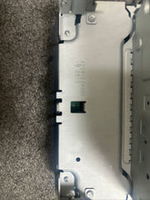 Load image into Gallery viewer, 2014-2017 RAM PROMASTER CITY DISPAY AND RECEIVER 5.0 SCREEN (P)