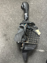 Load image into Gallery viewer, 2015-2019 RAM PROMASTER CITY AUTO TRANSMISSION GEAR SHIFTER (P) PN: AA1324-M350