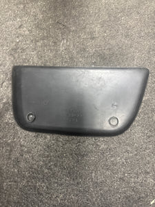 2014-2021 RAM PROMASTER CITY GLOVE COMPARTMENT INSERT (P) PN: 735549611