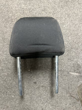 Load image into Gallery viewer, 2016-2021 HONDA CIVIC FRONT SEAT HEADREST (LH+RH) (P)