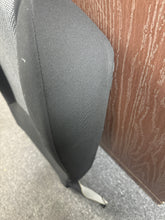 Load image into Gallery viewer, 2015-2022 RAM PROMASTER CITY FRONT RIGHT PASSENGER LOWER SEAT CUSHION (RH) (P)