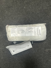 Load image into Gallery viewer, 2007-2014 EXPEDITION NAVIGATOR LEFT DRIVER SEAT AIRBAG (LH) (P)