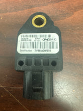 Load image into Gallery viewer, HYUNDAI ELANTRA FRONT IMPACT SENSOR (P) PN: 95920-2H100