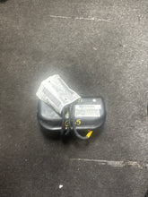 Load image into Gallery viewer, 2006-2007 INFINITI G35 FRONT RIGHT PASSENGER SEAT AIRBAG (RH) (P)